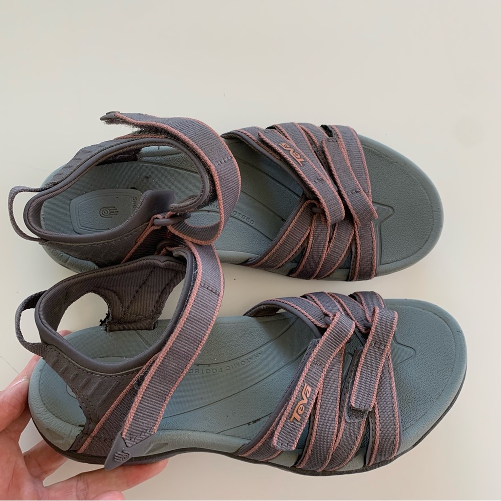 Teva Sandals - Picture 7 of 7